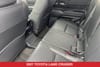 11 thumbnail image of  2027 Toyota Land Cruiser Base