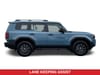7 thumbnail image of  2027 Toyota Land Cruiser Base