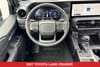 16 thumbnail image of  2027 Toyota Land Cruiser Base