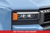 32 thumbnail image of  2027 Toyota Land Cruiser Base