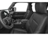 9 thumbnail image of  2027 Toyota Land Cruiser