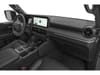 15 thumbnail image of  2027 Toyota Land Cruiser