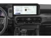 10 thumbnail image of  2027 Toyota Land Cruiser