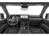 10 thumbnail image of  2027 Toyota Land Cruiser Base