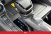 25 thumbnail image of  2027 Toyota Land Cruiser