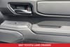 20 thumbnail image of  2027 Toyota Land Cruiser