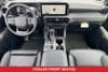 10 thumbnail image of  2027 Toyota Land Cruiser