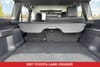 17 thumbnail image of  2027 Toyota Land Cruiser