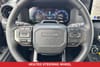 27 thumbnail image of  2027 Toyota Land Cruiser
