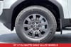34 thumbnail image of  2027 Toyota Land Cruiser