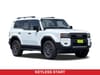 8 thumbnail image of  2027 Toyota Land Cruiser