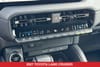 24 thumbnail image of  2027 Toyota Land Cruiser