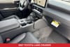 18 thumbnail image of  2027 Toyota Land Cruiser