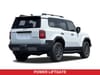6 thumbnail image of  2027 Toyota Land Cruiser