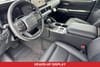 12 thumbnail image of  2027 Toyota Land Cruiser