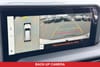 23 thumbnail image of  2027 Toyota Land Cruiser