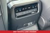 15 thumbnail image of  2027 Toyota Land Cruiser