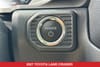 26 thumbnail image of  2027 Toyota Land Cruiser
