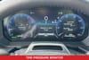 30 thumbnail image of  2027 Toyota Land Cruiser