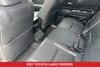 11 thumbnail image of  2027 Toyota Land Cruiser