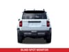 5 thumbnail image of  2027 Toyota Land Cruiser