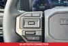 28 thumbnail image of  2027 Toyota Land Cruiser