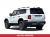 4 thumbnail image of  2027 Toyota Land Cruiser