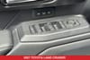 14 thumbnail image of  2027 Toyota Land Cruiser