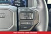 29 thumbnail image of  2027 Toyota Land Cruiser