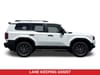 7 thumbnail image of  2027 Toyota Land Cruiser