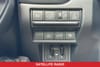 31 thumbnail image of  2027 Toyota Land Cruiser