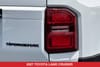 33 thumbnail image of  2027 Toyota Land Cruiser
