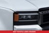 32 thumbnail image of  2027 Toyota Land Cruiser