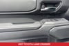 13 thumbnail image of  2027 Toyota Land Cruiser