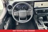 16 thumbnail image of  2027 Toyota Land Cruiser