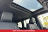 19 thumbnail image of  2027 Toyota Land Cruiser