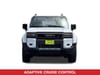 9 thumbnail image of  2027 Toyota Land Cruiser
