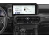 12 thumbnail image of  2027 Toyota Land Cruiser