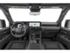 10 thumbnail image of  2027 Toyota Land Cruiser