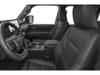 11 thumbnail image of  2027 Toyota Land Cruiser