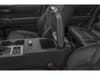16 thumbnail image of  2027 Toyota Land Cruiser