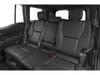 15 thumbnail image of  2027 Toyota Land Cruiser