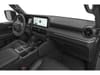 17 thumbnail image of  2027 Toyota Land Cruiser