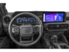 9 thumbnail image of  2027 Toyota Land Cruiser