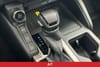 24 thumbnail image of  2027 Toyota Land Cruiser Base