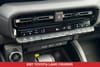 23 thumbnail image of  2027 Toyota Land Cruiser Base
