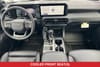 10 thumbnail image of  2027 Toyota Land Cruiser Base