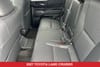11 thumbnail image of  2027 Toyota Land Cruiser Base