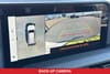 22 thumbnail image of  2027 Toyota Land Cruiser Base