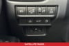 30 thumbnail image of  2027 Toyota Land Cruiser Base